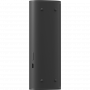 SONOS ROAM SL BLACK