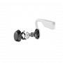 SHOKZ OPENMOVE WHITE S661WT  AURICOLARE SPORT BT COND. OSSEA (EX AFTERSHOKZ)