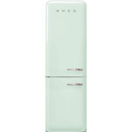 SMEG FAB32LPG5 FAB32LPG5 FRIGO SX PG