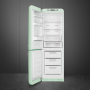 SMEG FAB32LPG5 FAB32LPG5 FRIGO SX PG