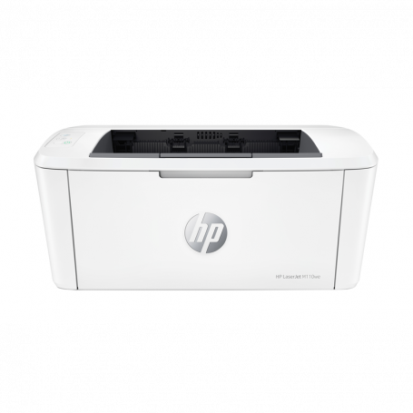 HP M110WE STAMPANTE LASER MONO USB/WIFI 600X600 T:142A