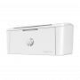 HP M110WE STAMPANTE LASER MONO USB/WIFI 600X600 T:142A