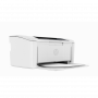 HP M110WE STAMPANTE LASER MONO USB/WIFI 600X600 T:142A