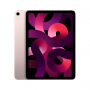 APPLE MM9D3TY/A 10.9-INCH IPAD AIR WI-FI 64GB - PINK