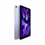 APPLE MMED3TY/A 10.9-INCH IPAD AIR WI-FI   CELLULAR 256GB -PURPLE