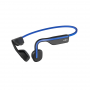 SHOKZ OPENMOVE BLUE S661BL  AURICOLARE SPORT BT COND. OSSEA  (EX AFTERSHOKZ)