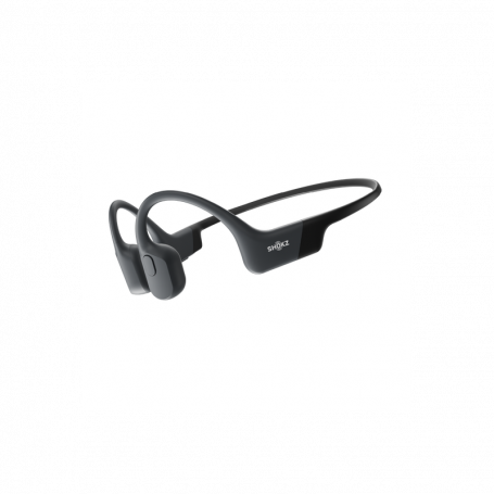 SHOKZ OPENRUN BLACK S803BK (EX AFTERSHOKZ)