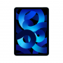 APPLE MM9N3TY/A 10.9-INCH IPAD AIR WI-FI 256GB - BLUE