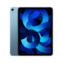 APPLE MM9N3TY/A 10.9-INCH IPAD AIR WI-FI 256GB - BLUE