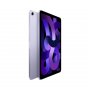 APPLE MME63TY/A 10.9-INCH IPAD AIR WI-FI 256GB - PURPLE