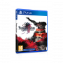 SQUARE ENIX STRANGER OF PARADISE FINAL FANTAY ORIGIN PS4