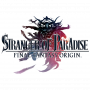 SQUARE ENIX STRANGER OF PARADISE FINAL FANTAY ORIGIN PS4