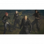 SQUARE ENIX STRANGER OF PARADISE FINAL FANTAY ORIGIN PS4