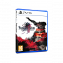 SQUARE ENIX PS5 STRANGER OF PARADISE FINAL FANTAY ORIGIN