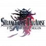 SQUARE ENIX PS5 STRANGER OF PARADISE FINAL FANTAY ORIGIN