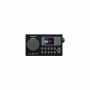 SANGEAN WFR-27C RADIO DAB  - INTERNET RADIO