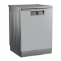 BEKO BDFN26430X LAVAST 14COP 6PR D 47DB INOX