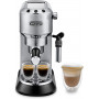DELONGHI EC685.M ESPRESSO