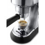 DELONGHI EC685.M ESPRESSO