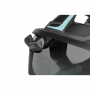 IMETEC 9028 ONDA P1 2400W 2,5L3  FERRO CALDAIA