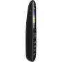 PANASONIC KXTGH710JT CORDLESS DECT GAP DISPLAY COLORI VIVAVOCE BLACK