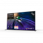 SONY XR55A90JAEP OLED GOOGLE TV 4K HDR10 WIFI SAT 120HZ
