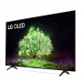 LG OLED65A16L TVC LED 65 OLED 4K SMART HDR10 WIFI SAT 3 HDMI2 U