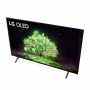 LG OLED65A16L TVC LED 65 OLED 4K SMART HDR10 WIFI SAT 3 HDMI2 U