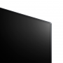 LG OLED65G16L TVC LED 65 OLED 4K SMART HDR10 WIFI SAT 4 HDMI3 U