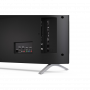 SHARP 1T-C32BI2E TVC LED 32 SMART HD ANDROID HDR10 3 HDMI 2USB