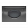 BOSCH HRA314BR0 FORNO 71 LT MULTI8 VAPORE VALUESTEAM INOX IDROLIT