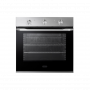 DELONGHI NSM7XLPPP FORNO 74LT MULTI9 INOX PIZZA 40-300GRADIGUIDE TEL