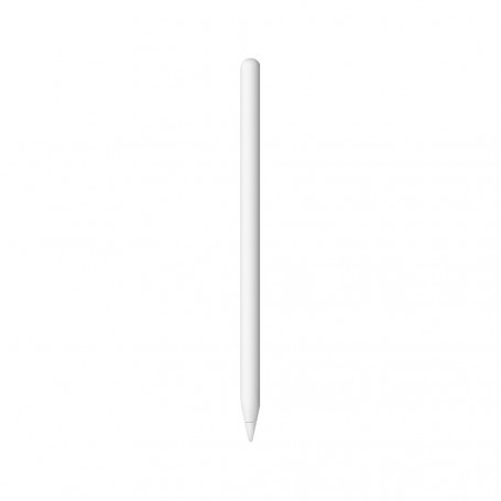 Apple APPLE PENCIL 2ND GENERATION - Altri accessori - white/bianco 