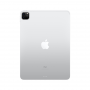 APPLE MXDH2TY/A IPAD PRO WIFI 1TB 11   - SILVER