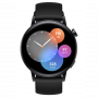 HUAWEI GT3 42MM ACTIVE SMARTWATCH