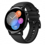 HUAWEI GT3 42MM ACTIVE SMARTWATCH