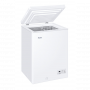 HAIER HCE103F CONG ORIZ 103LT L57 DISPL