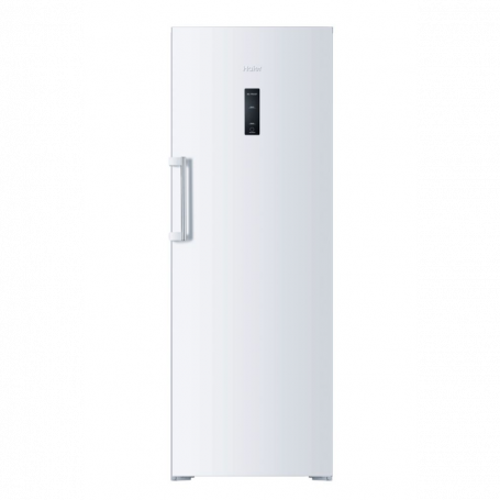 HAIER H2F220WF CONG VERT 226LT H167 NF F BIANCO  6CAS DISPL MAN