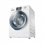 HAIER HW80B14876 LAVATRICE SNELLA 8KG 1400G A DTM VAP