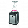 MACOM 872 GELATIERA