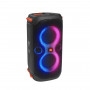 JBL PARTYBOX 110 IPX4 160 W JBLPARTYBOX110E
