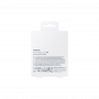 SAMSUNG MU-PC2T0H/WW T7 2TB BLU SSD ESTERNO USB-C / USB3.2