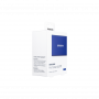 SAMSUNG MU-PC2T0H/WW T7 2TB BLU SSD ESTERNO USB-C / USB3.2