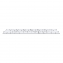 Apple- MK2A3T/A- Magic Keyboard - Tastiera - 