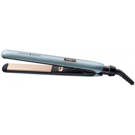 Remington ac9096 silk mediamarkt deals
