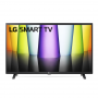 LG 32LQ630B6L TVC LED 32 HD READY SMART HDR10 WIFI 2 HDMI 1USB