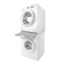 MELICONI TORREPROL60 KIT CONGIUNZIONE LAVATR-ASCIUG TORRE PRO SLIM L60