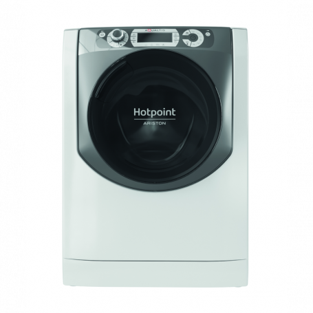 HOTPOINT AQSD723EUA LAVATRICE SNELLA  7KG 1200G D INV