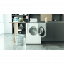 HOTPOINT AQSD723EUA LAVATRICE SNELLA  7KG 1200G D INV