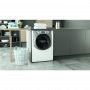 HOTPOINT AQSD723EUA LAVATRICE SNELLA  7KG 1200G D INV